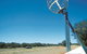 Tropic Of Capricorn Marker - thumb 0