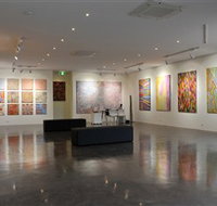 Muk Muk Fine Art - Accommodation ACT