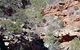 Serpentine Chalet Bush Camping Area - thumb 0