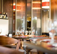 Table Forty Three - Accommodation ACT