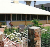 The Residency - Accommodation ACT