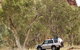 Owen Springs Reserve - thumb 0