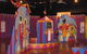 Tony Gould Gallery - thumb 0