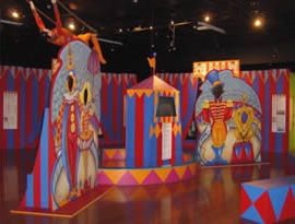 Tony Gould Gallery - Accommodation ACT 0