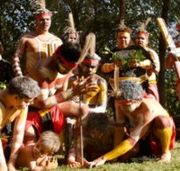 Riverlife Mirrabooka - Accommodation ACT