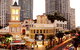 Chevron Renaissance Shopping Centre - thumb 0