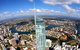 SkyPoint Observation Deck - thumb 0
