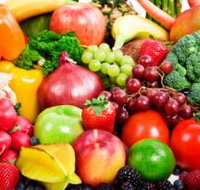 Caloundra Country Markets - Accommodation ACT