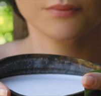 Ikatan Day Spa - Accommodation ACT