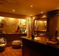 Asante Day Spa - Accommodation ACT