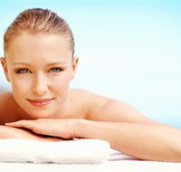 Epiphany Mobile Massage - Accommodation ACT