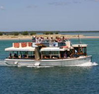 Caloundra Cruise - Accommodation ACT