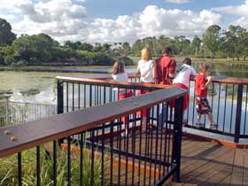  Accommodation ACT