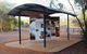 Forty Mile Scrub National Park - thumb 0