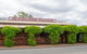 The Overlanders Steakhouse - thumb 1