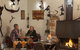 The Overlanders Steakhouse - thumb 2