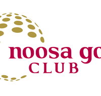 Noosa Golf Club - Accommodation ACT