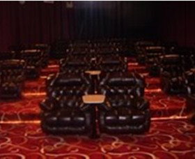 Gladstone Cinemas - Accommodation ACT 0