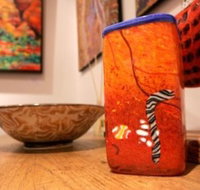 Tosari Galleries - Accommodation ACT