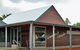Grassland Art Gallery - thumb 0