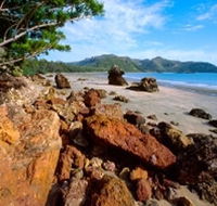 Diversity Boardwalk - Accommodation ACT