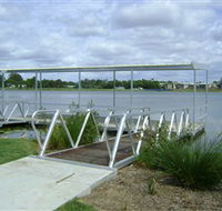 Tygum Park - Accommodation ACT