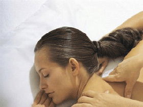 Ripple Mt Tamborine Massage Day Spa And Beauty - Accommodation ACT 0