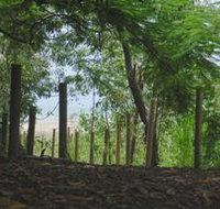 Toomulla Beach - Accommodation ACT