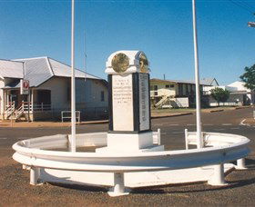  Accommodation ACT
