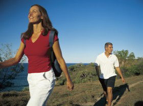 Eastern Brisbane QLD Accommodation ACT