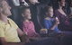 Event Cinemas Browns Plains - thumb 0