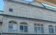 Former Stuparts Building - thumb 0