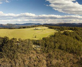 Maryvale QLD Accommodation ACT