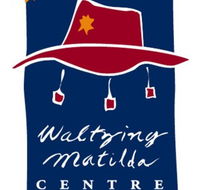 Waltzing Matilda Centre - Accommodation ACT