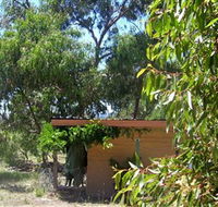 Vintage Consulting - Accommodation ACT