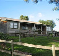 Ace-Hi Ranch - Accommodation ACT