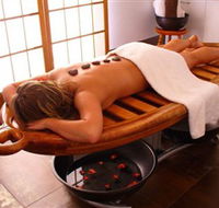 Red Hill Spa - Accommodation ACT