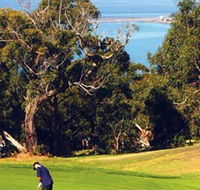 Lorne Country Club - Accommodation ACT