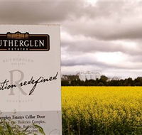 Rutherglen Estates - Accommodation ACT