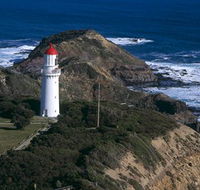 Mornington Peninsula Attraction Pass - Accommodation ACT