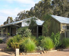 Nirranda VIC Accommodation ACT