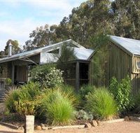 Timboon Railway Shed Distillery - Accommodation ACT