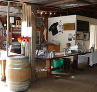 Seville Estate - Accommodation ACT