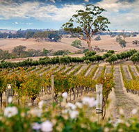 Redesdale Estate - Accommodation ACT