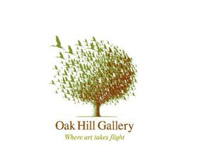Oak Hill Community Gallery - Accommodation ACT 0