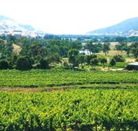Upper Murray Estate - Accommodation ACT