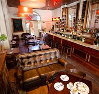 Star Hotel - Accommodation ACT
