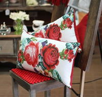 Fresh Decor - Accommodation ACT