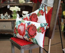 Fresh Decor - Accommodation ACT 0