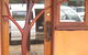 Carl Karacsay Furniture - thumb 0